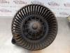 Gebruikte Kachel Ventilatiemotor Fiat Punto O171800