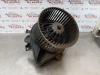 Gebruikte Kachel Ventilatiemotor Fiat Punto O171800
