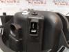 Gebruikte Kachel Ventilatiemotor Fiat Punto O171800