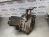 Gebruikte Schakelrobot Opel Corsa O171801