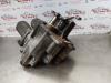 Gebruikte Schakelrobot Opel Corsa O171801