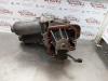 Gebruikte Schakelrobot Opel Corsa O171801
