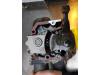Gebruikte Schakelrobot Opel Corsa O171801