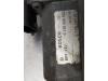 Gebruikte Schakelrobot Opel Corsa O171801
