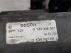 Gebruikte Schakelrobot Opel Corsa O171801