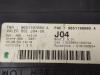 Gebruikte Zekeringkast Peugeot 307 O171803