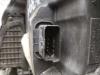 Gebruikte Koplamp rechts Renault Modus O171806