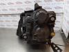 Gebruikte Koplamp rechts Renault Modus O171806