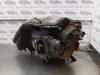 Gebruikte Koplamp rechts Renault Modus O171806