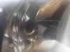 Gebruikte Koplamp rechts Renault Modus O171806
