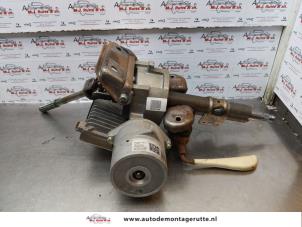 O171809 Gebruikte servo elektrisch Fiat 500