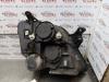 Gebruikte Koplamp links Opel Meriva O171811