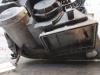 Gebruikte Koplamp links Opel Meriva O171811