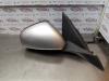 Gebruikte Buitenspiegel rechts Alfa Romeo Giulietta O171813