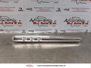 O171819 Gebruikte knipperlicht scherm links-voor Alfa Romeo Giulietta