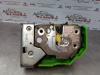 Gebruikte Deurslot Mechaniek 4Deurs rechts-voor Alfa Romeo Giulietta O171820