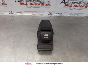 O171825 Gebruikte ruit schakelaar elektrisch Alfa Romeo Giulietta