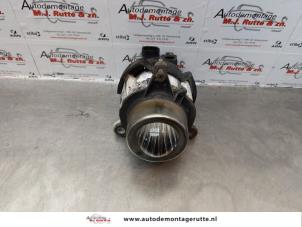 O171827 Gebruikte mistlamp rechts-voor Alfa Romeo Giulietta