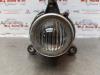 Gebruikte Mistlamp rechts-voor Alfa Romeo Giulietta O171827