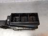 Gebruikte Motor electrisch raam Volkswagen Polo O171828