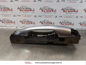 O171830 Gebruikte deurgreep 4deurs rechts-voor Alfa Romeo Giulietta