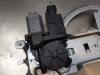 Gebruikte Raammechaniek 4Deurs links-voor Opel Meriva O171831