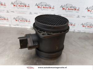 O171832 Gebruikte luchtregelklep Volvo XC90
