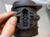 Gebruikte Luchthoeveelheidsmeter Volvo XC90 O171832