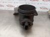 Gebruikte Luchthoeveelheidsmeter Volvo XC90 O171832