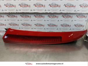 O171834 Gebruikte achterlicht links Volvo XC90
