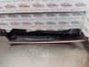 Gebruikte Achterlicht links Volvo XC90 O171834