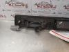 Gebruikte Handgreep Achterklep Volvo XC90 O171841