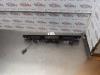 Gebruikte Handgreep Achterklep Volvo XC90 O171841