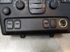 Gebruikte Kachel Bedieningspaneel Volvo XC90 O171843