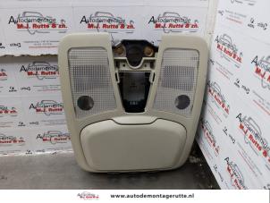 O171844 Gebruikte binnenverlichting voor Volvo XC90