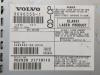 Gebruikte CD Speler Volvo XC90 O171846