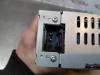 Gebruikte CD Speler Volvo XC90 O171846