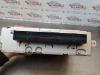 Gebruikte CD Speler Volvo XC90 O171846