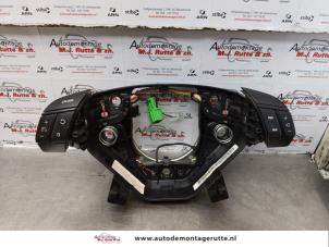 O171848 Gebruikte schakelaar stuurbediening Volvo XC90