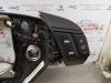 Gebruikte Schakelaar stuurbediening Volvo XC90 O171848