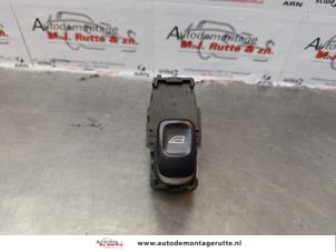 O171851 Gebruikte ruit schakelaar elektrisch Volvo XC90
