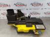 Gebruikte Portierslot Mechaniek 4Deurs links-achter Volvo XC90 O171855