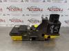 Gebruikte Portierslot Mechaniek 4Deurs links-achter Volvo XC90 O171855