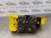 Gebruikte Portierslot Mechaniek 4Deurs links-achter Volvo XC90 O171855