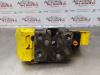 Gebruikte Portierslot Mechaniek 4Deurs links-achter Volvo XC90 O171855