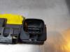 Gebruikte Portierslot Mechaniek 4Deurs links-achter Volvo XC90 O171855