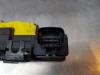Gebruikte Portierslot Mechaniek 4Deurs links-achter Volvo XC90 O171855