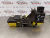 Gebruikte Portierslot Mechaniek 4Deurs links-achter Volvo XC90 O171855
