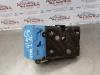 Gebruikte Deurslot Mechaniek 4Deurs links-voor Volvo XC90 O171856