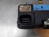 Gebruikte Deurslot Mechaniek 4Deurs links-voor Volvo XC90 O171856